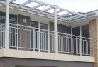 Waratah NSWaluminium-balustrades-72.jpg; ?>