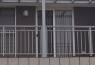 Waratah NSWbalcony-balustrades-53.jpg; ?>