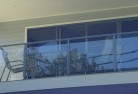 Waratah NSWbalcony-balustrades-79.jpg; ?>
