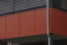 Waratah NSWbalcony-balustrades-7.jpg; ?>